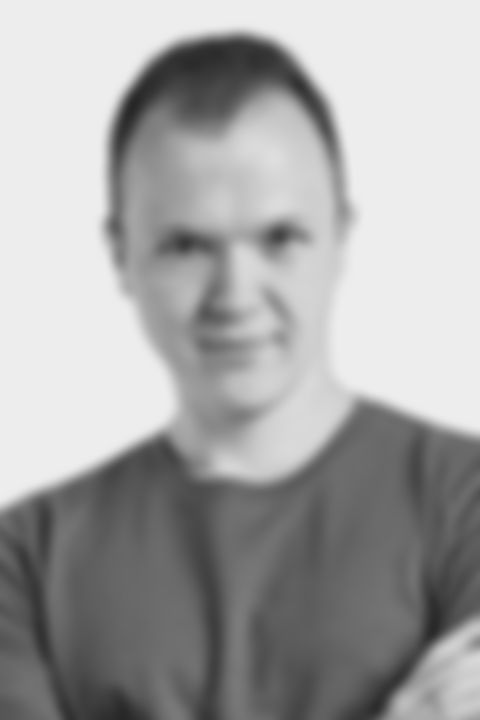 Brand Identity Lead and Art Director at PXLTR Digital